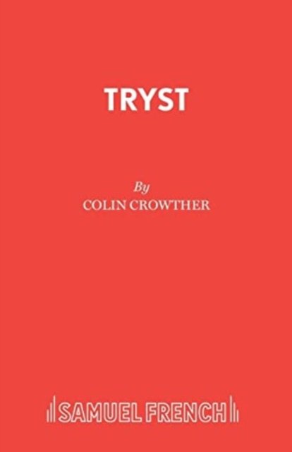 Tryst