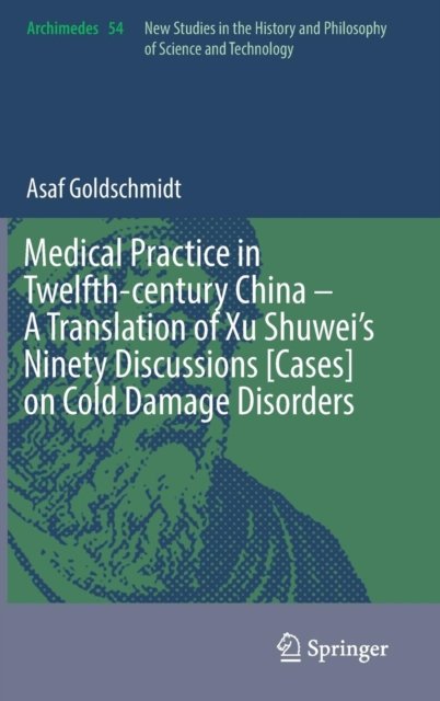 Practice in Twelfth-century China
