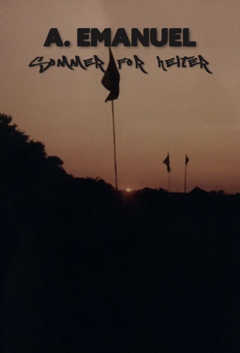 Sommer for helter