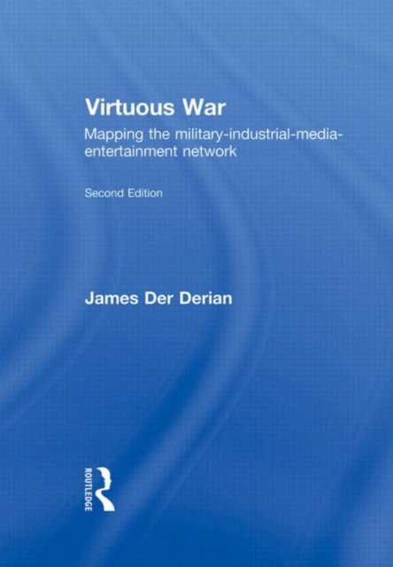 Virtuous War