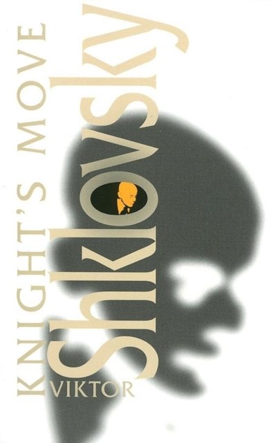 Knight''s Move