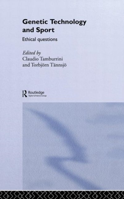 Genetic Technology and Sport