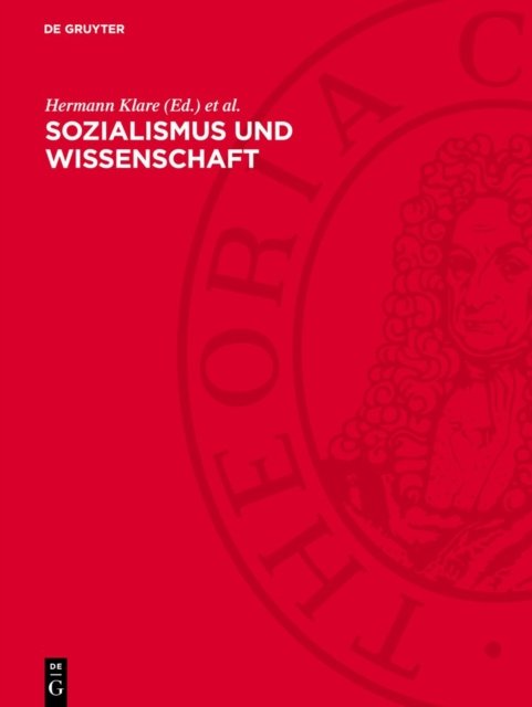 Sozialismus Und Wissenschaft