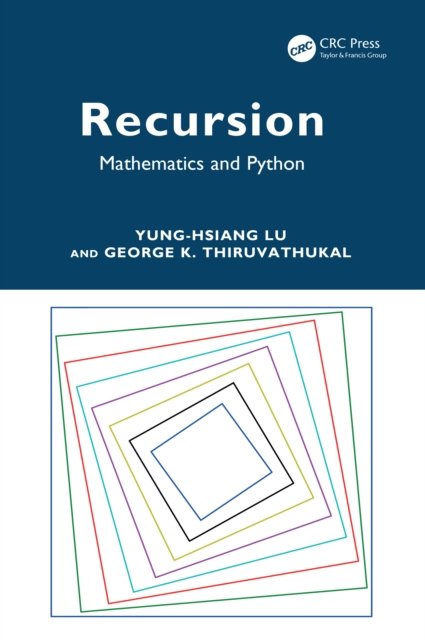 Recursion