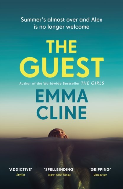 Guest