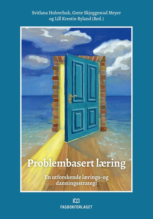 Problembasert læring