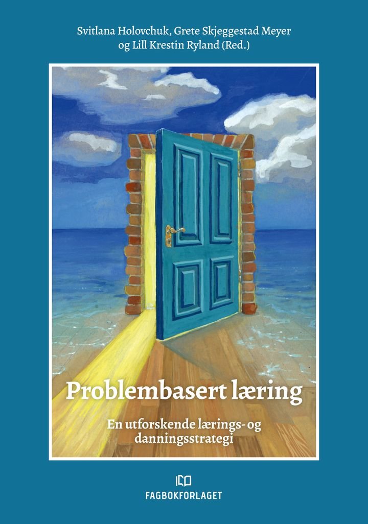 Problembasert læring