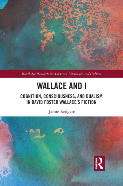 Wallace and I