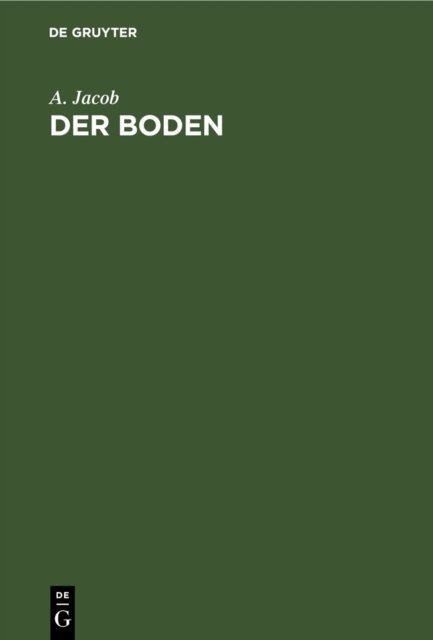 Boden