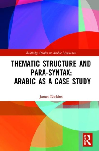 Thematic Structure and Para-syntax