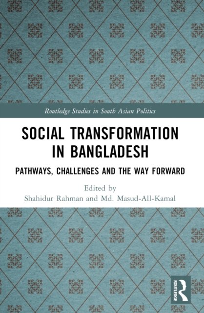 Social Transformation in Bangladesh