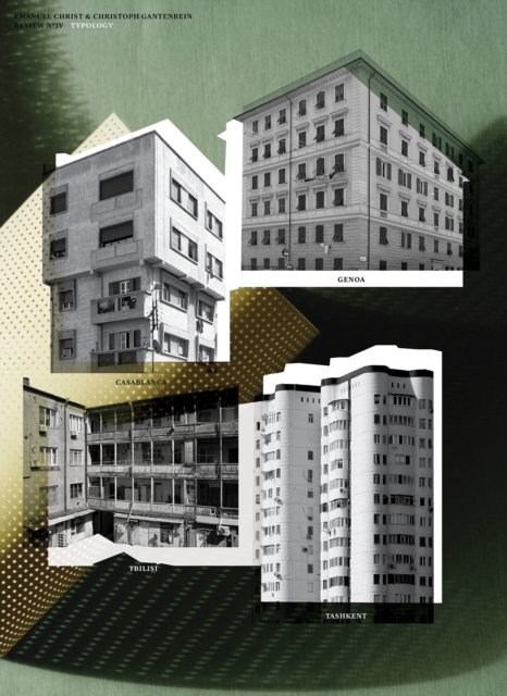 Typology