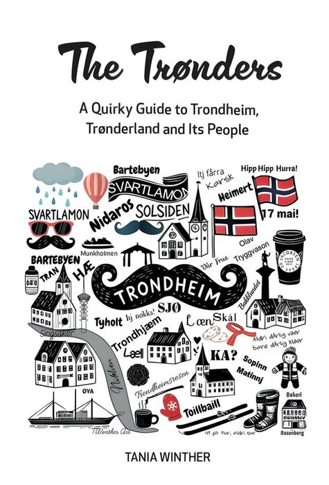 The Trønders