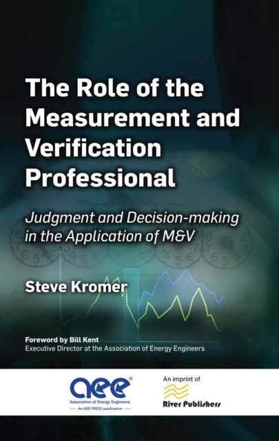 The Role of the Measurement and Verification Professional