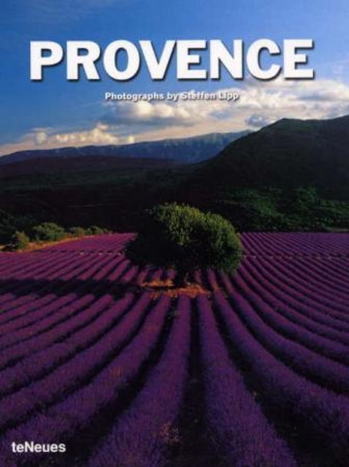 Provence