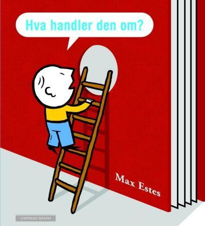 Hva handler den om?