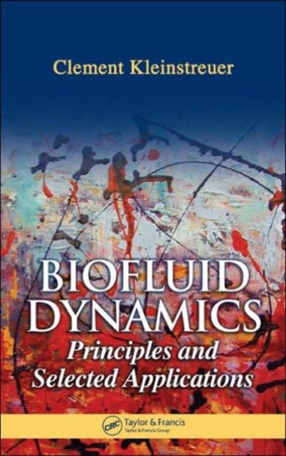 Biofluid Dynamics