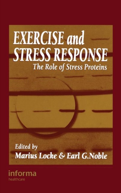 Exercise and Stress Response