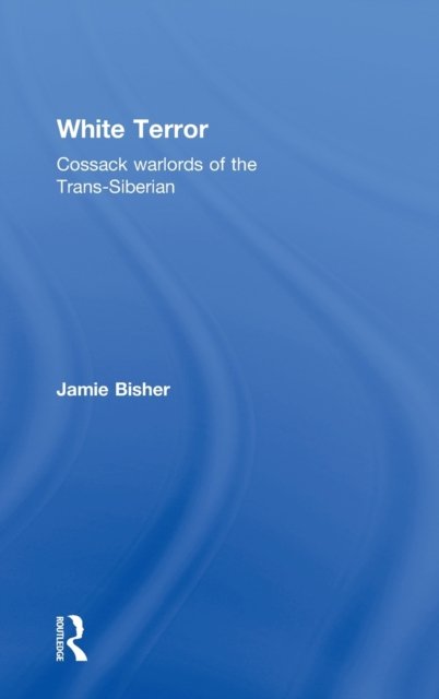 White Terror