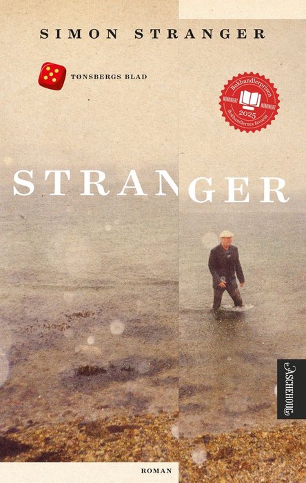 Stranger