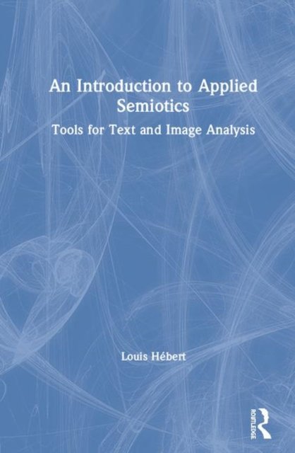An Introduction to Applied Semiotics