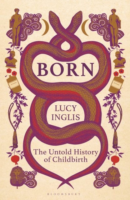 Born