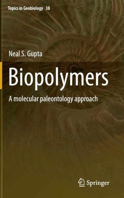 Biopolymers
