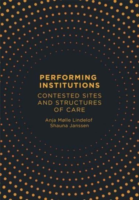 Performing Institutions