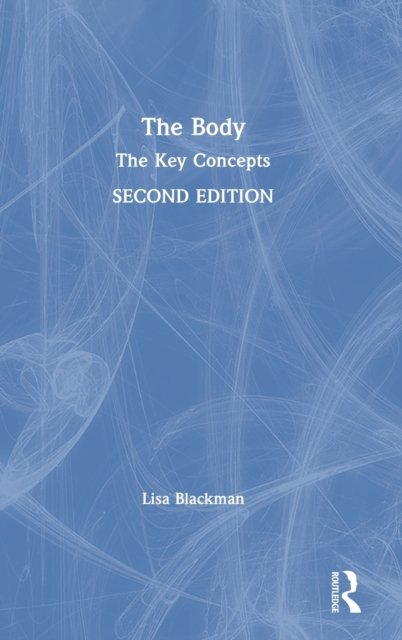 The Body