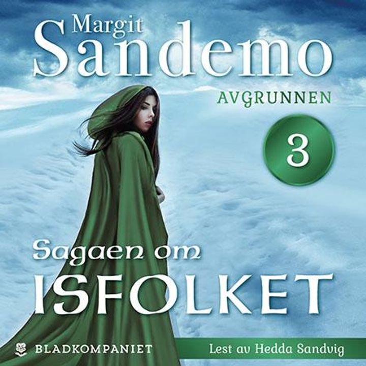 Avgrunnen