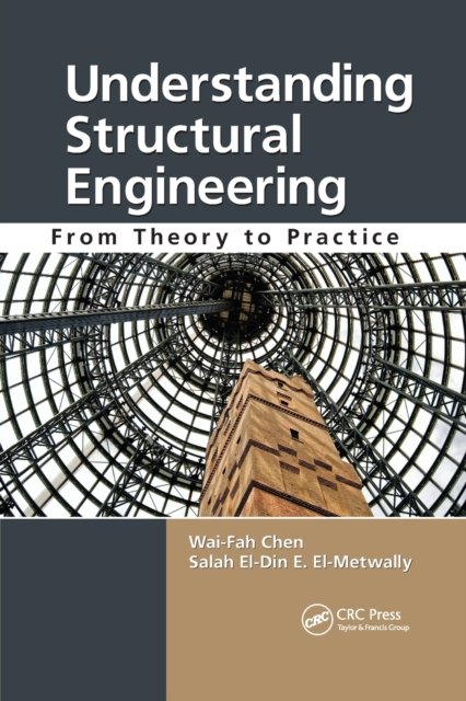 Understanding Structural Engineering
