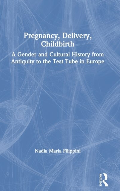 Pregnancy, Delivery, Childbirth