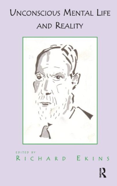 Unconscious Mental Life and Reality