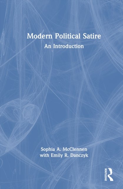 Modern Political Satire