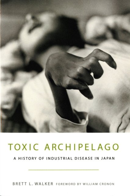 Toxic Archipelago