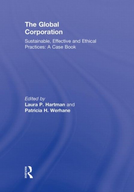 The Global Corporation