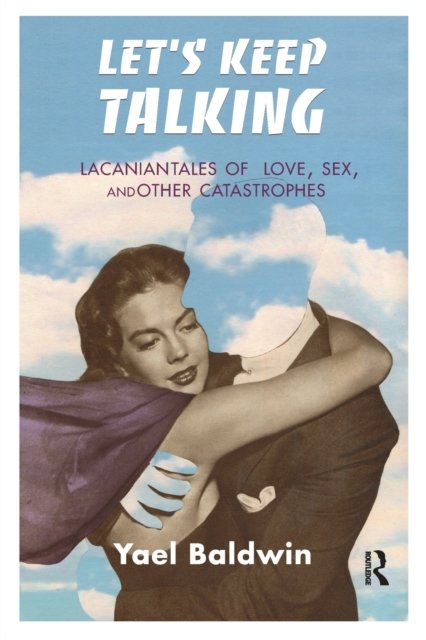 Let's Keep Talking
