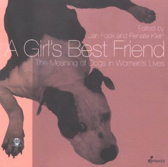 Girl''s Best Friend