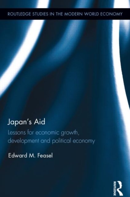 Japan's Aid
