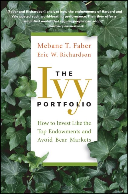 The Ivy Portfolio