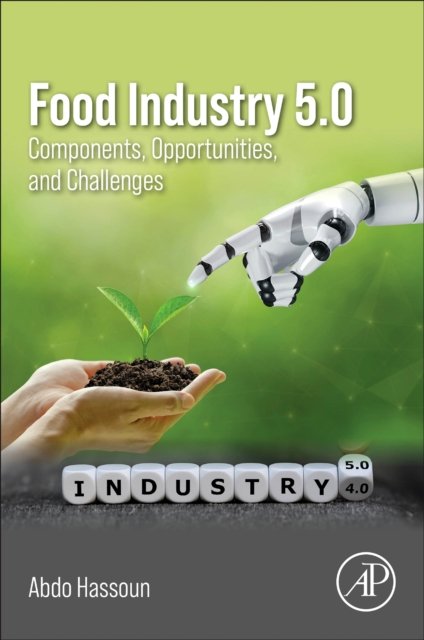 Food Industry 5.0
