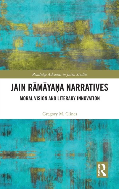 Jain Ramaya?a Narratives