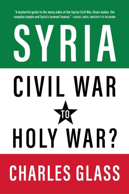 Syria