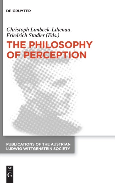 The Philosophy of Perception