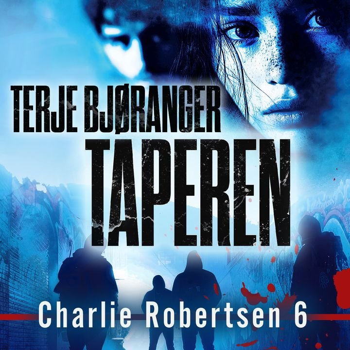 Taperen