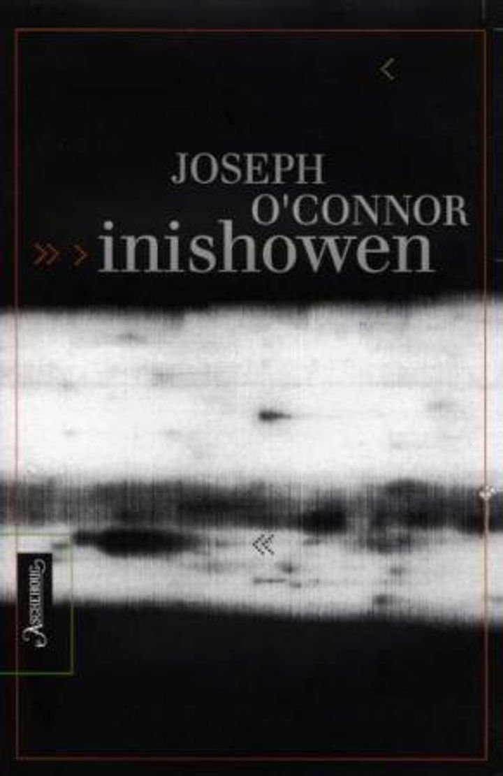 Inishowen