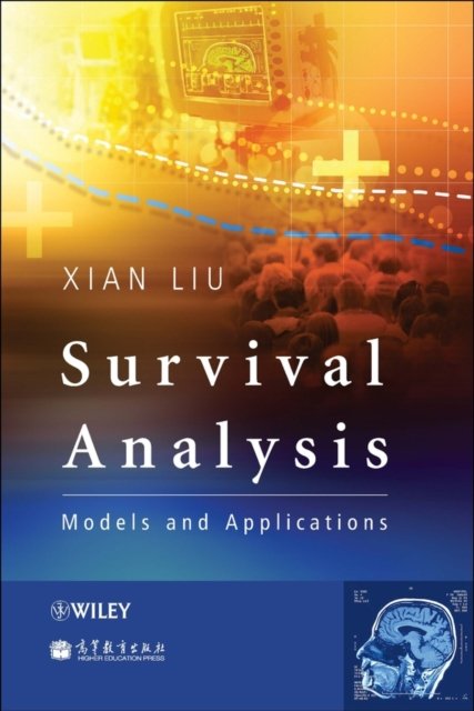 Survival Analysis – Models and Applications