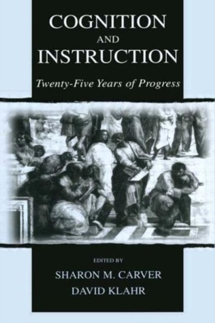 Cognition and Instruction