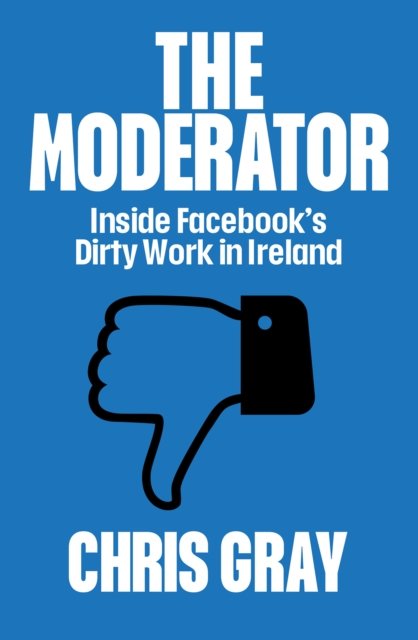 The Moderator