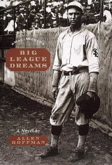 Big League Dreams
